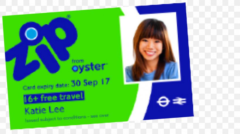 London Underground Oyster Card Poster Graphic Design, PNG, 891x498px, London Underground, Advertising, Banner, Blue, Brand Download Free