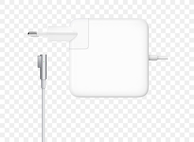 MacBook Pro Laptop Apple MagSafe, PNG, 600x600px, Macbook, Ac Adapter, Adapter, Alternating Current, Apple Download Free