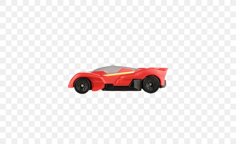 Model Car Hot Wheels Scale Models Toy, PNG, 500x500px, Model Car, Automotive Design, Car, Child, Doll Download Free