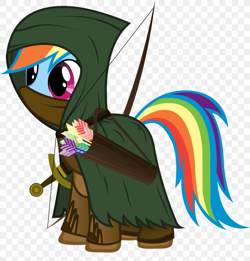 My Little Pony: Friendship Is Magic Fandom Fluttershy Horse, PNG, 3208x3342px, Watercolor, Cartoon, Flower, Frame, Heart Download Free