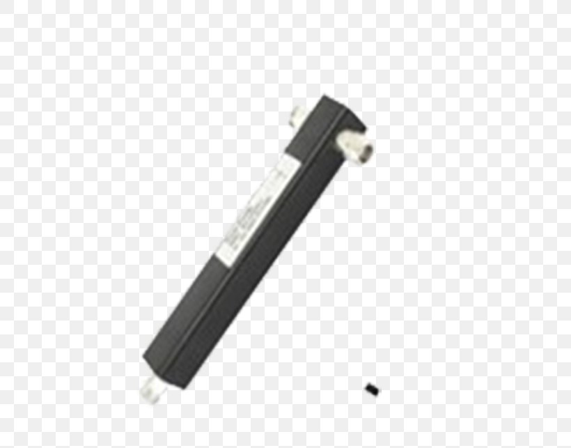 Netherlands Angle Cylinder Mobile Phones Repeater, PNG, 650x643px, Netherlands, Cylinder, Electronics Accessory, Hardware, Mobile Phones Download Free