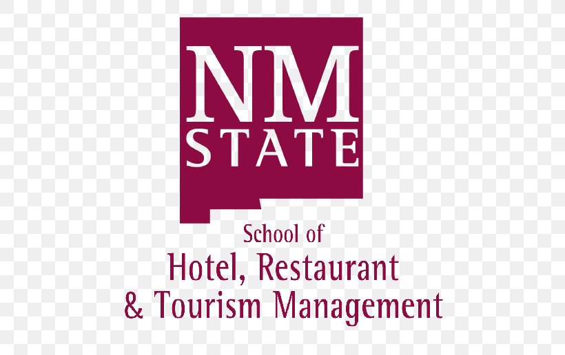 New Mexico State University New Mexico State Aggies Men's Basketball Education State University System, PNG, 516x516px, New Mexico State University, Area, Brand, College, Dean Download Free