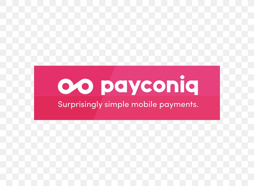 Office Depot OfficeMax Payconiq Mobile Payment, PNG, 600x600px, Office Depot, Amazoncom, Brand, Business, Desk Download Free