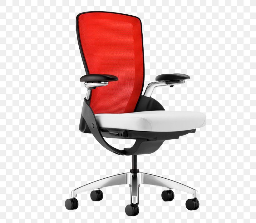 Office & Desk Chairs The HON Company Furniture, PNG, 800x714px, Office Desk Chairs, Armrest, Caster, Chair, Comfort Download Free