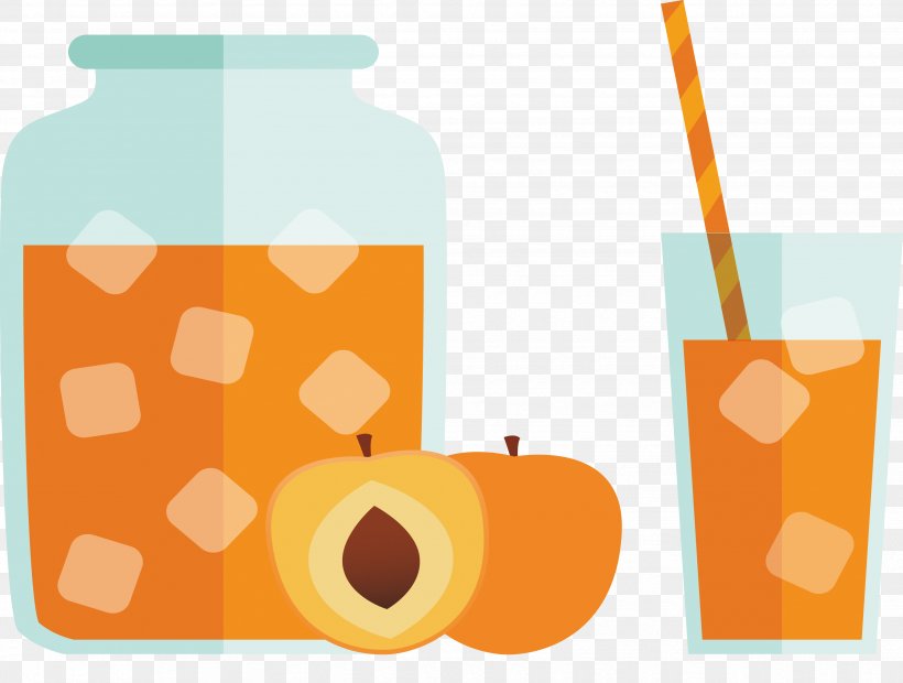 Orange Juice Cocktail Orange Drink, PNG, 3505x2653px, Juice, Auglis, Cocktail, Cup, Drink Download Free