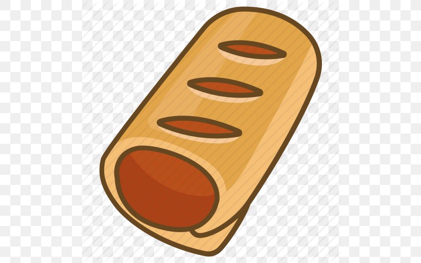 Pain Au Chocolat Bakery Breakfast Toast Sausage Roll, PNG, 512x512px, Pain Au Chocolat, Bakery, Bread, Breakfast, Cartoon Download Free