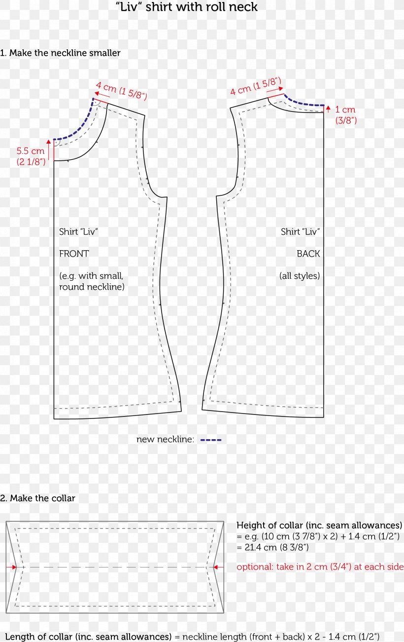 Paper Sleeve Line Angle, PNG, 1836x2915px, Paper, Area, Diagram, Human Body, Joint Download Free