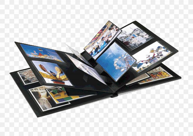 Photo Albums Photo-book Photography, PNG, 3543x2498px, Photo Albums, Album, Book, Camera, Gadget Download Free