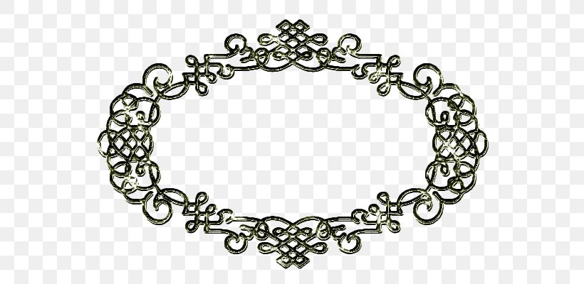 Picture Frames Window Photography Vintage Clothing, PNG, 640x400px, Picture Frames, Black And White, Body Jewelry, Bracelet, Decorative Arts Download Free