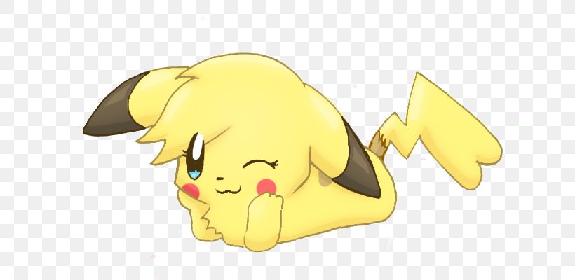 Pikachu Character Kawaii Love Arceus, PNG, 700x400px, Pikachu, Arceus, Cartoon, Character, Drawing Download Free
