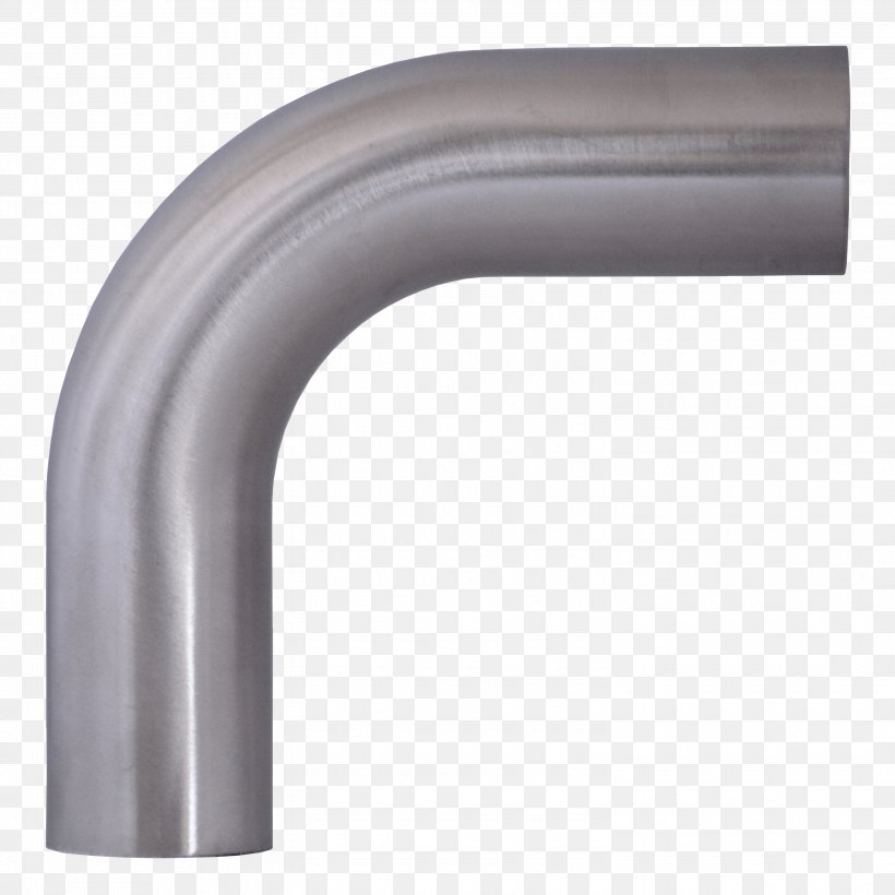 Pipe Welding SAE 316L Stainless Steel, PNG, 3000x3000px, Pipe, Bathtub Accessory, Clamp, Elbow, Hardware Download Free