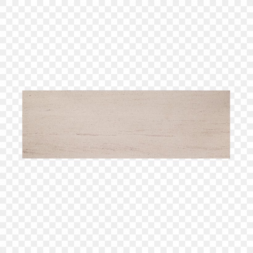 Plywood Rectangle Floor Tile, PNG, 1000x1000px, Plywood, Beige, Floor, Flooring, Rectangle Download Free