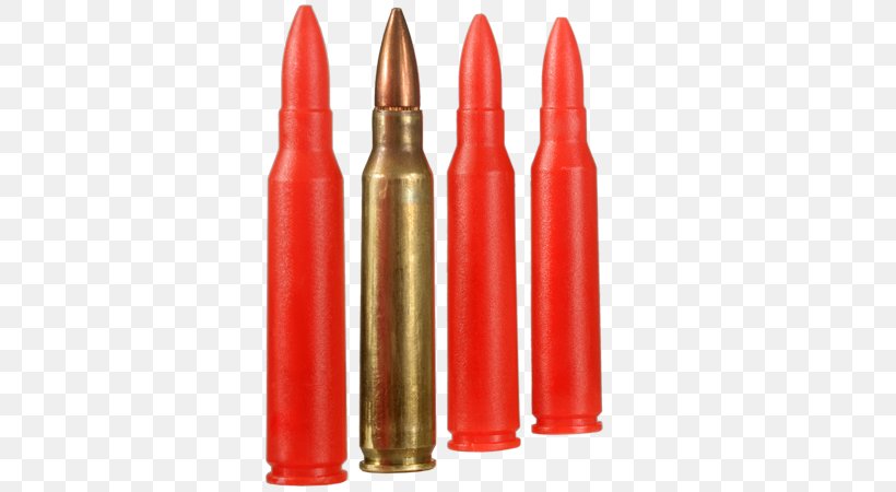 Image Bullet Download, PNG, 765x450px, Bullet, Ammunition, Computer, Grolsch Premium Lager, Gun Accessory Download Free