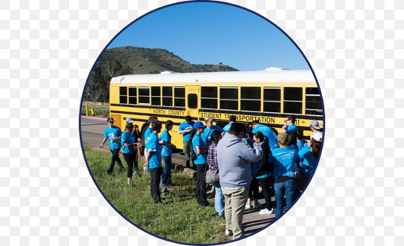 Railroad Car Public Transport Rail Transport School Bus, PNG, 500x500px, Railroad Car, Public Transport, Rail Transport, Rolling Stock, School Download Free