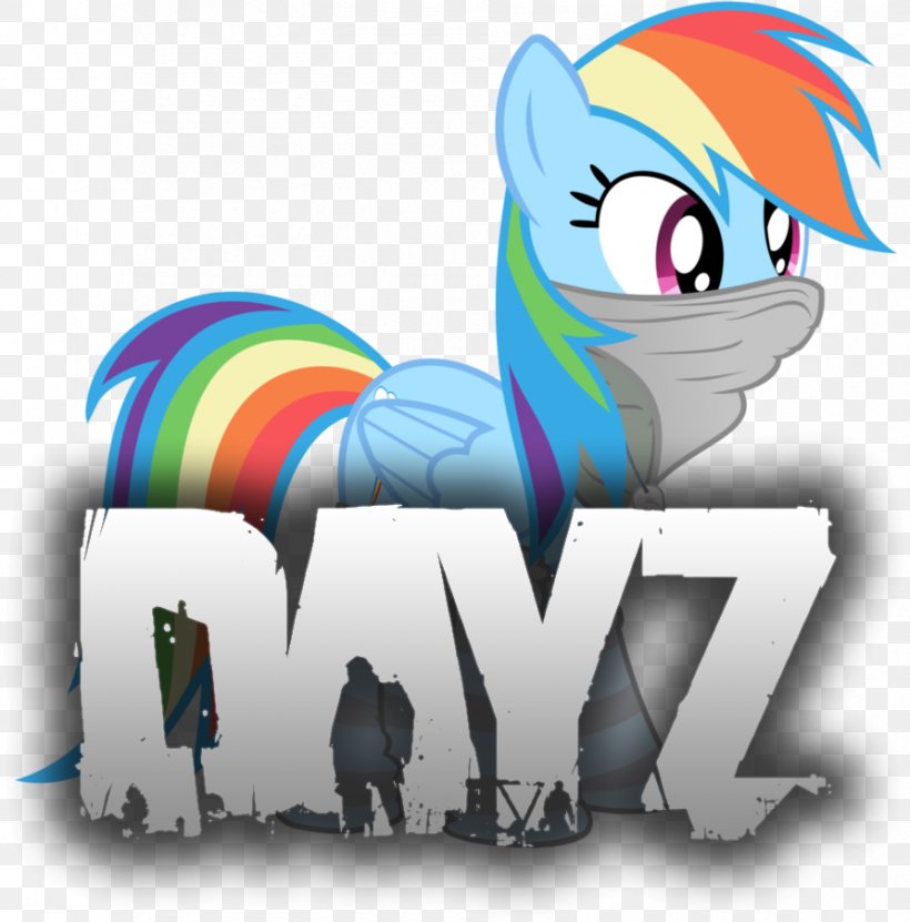 Rainbow Dash Horse My Little Pony: Friendship Is Magic Fandom DeviantArt, PNG, 892x904px, Rainbow Dash, Art, Cartoon, Deviantart, Equestria Daily Download Free