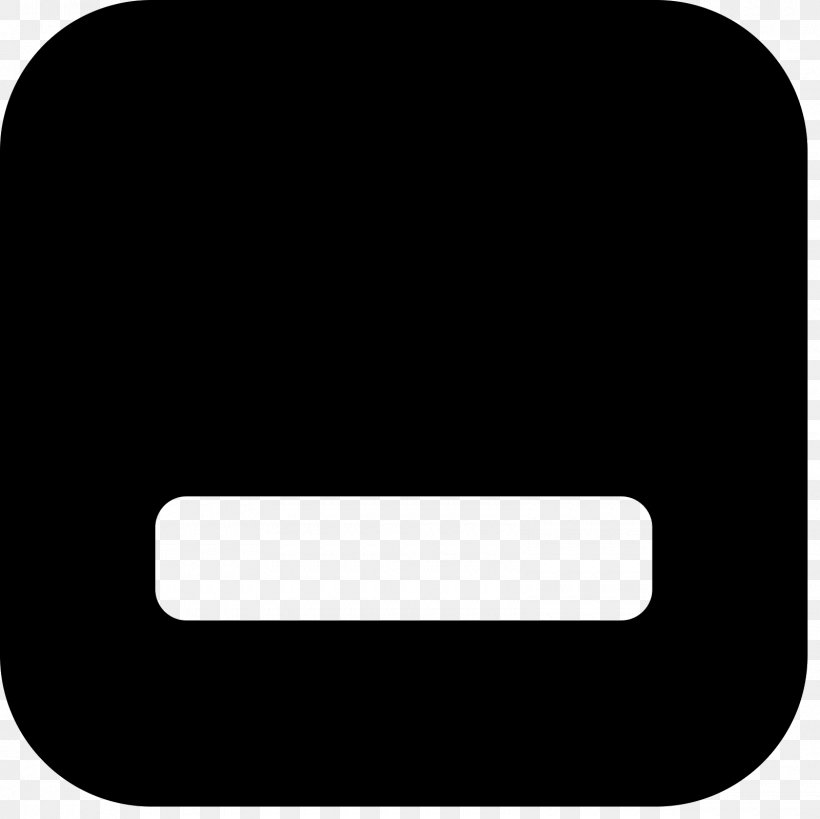 Rectangle Line, PNG, 1600x1600px, Rectangle, Black, Black M, Minute, Symbol Download Free