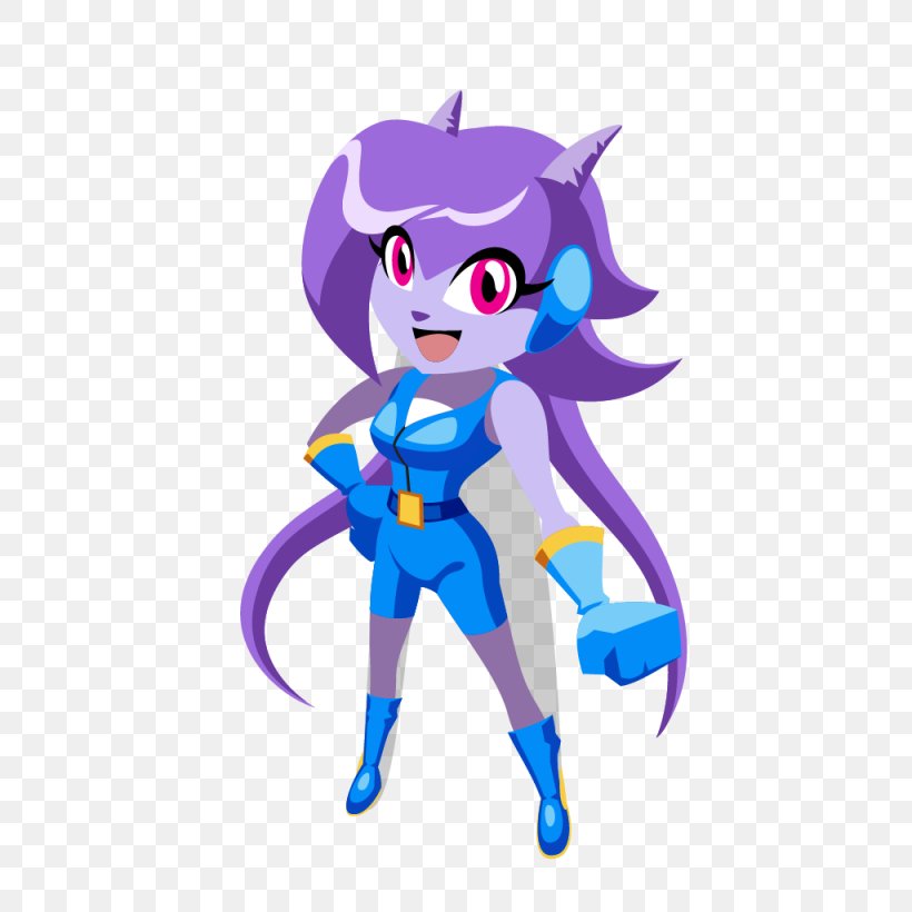 Runbow Shantae Purple Lilac Clip Art, PNG, 1025x1025px, Runbow, Action Figure, Art, Cartoon, Character Download Free
