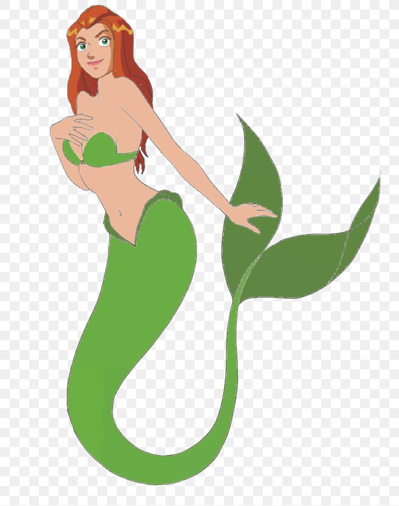 Sam Mermaid Art Photography, PNG, 768x1041px, Sam, Art, Com, Crossover, Deviantart Download Free