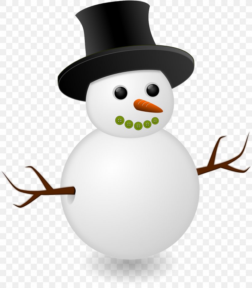 Snowman Free Content Clip Art, PNG, 1117x1280px, Snowman, Blog, Christmas, Christmas Ornament, Free Content Download Free