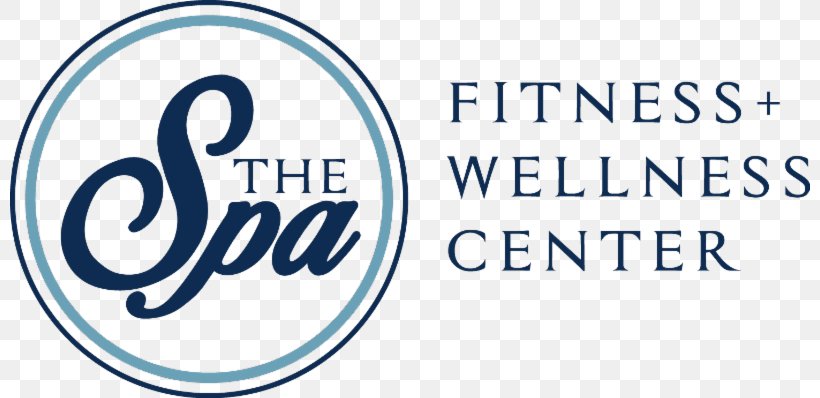 Spa Fitness & Wellness Center Fitness Centre Physical Fitness Health, Fitness And Wellness, PNG, 800x398px, Spa Fitness Wellness Center, Aerobic Exercise, Aerobics, Area, Blue Download Free