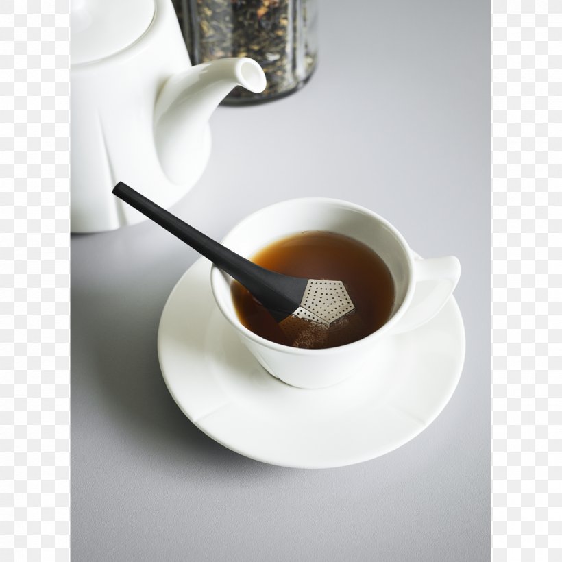 Tea Strainers Coffee Cup Infuser Sieve, PNG, 1200x1200px, Tea, Arkitektoniske Former, Black Tea, Coffee, Coffee Cup Download Free