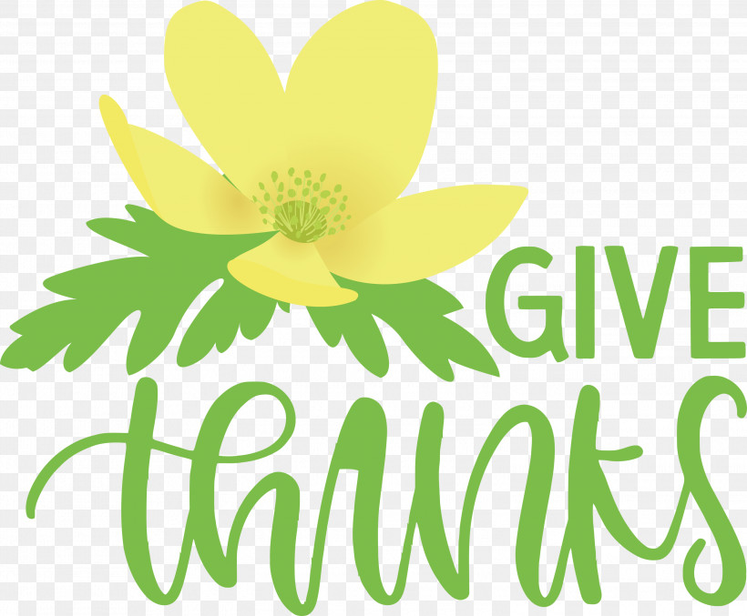 Thanksgiving Be Thankful Give Thanks, PNG, 3000x2480px, Thanksgiving, Be Thankful, Floral Design, Give Thanks, Logo Download Free