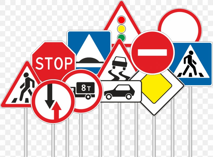 Traffic Sign Traffic Code Priority Signs, PNG, 1114x822px, Traffic Sign, Area, Black Spot Program, Brand, Carriageway Download Free