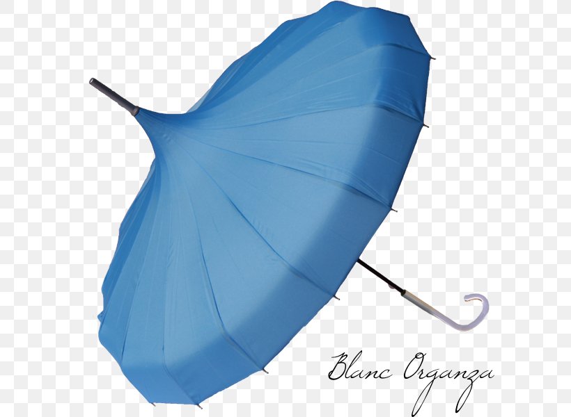 Umbrella Marriage Blue Mariage Blanc Azure, PNG, 600x600px, Umbrella, Azure, Blue, Color, Fashion Accessory Download Free
