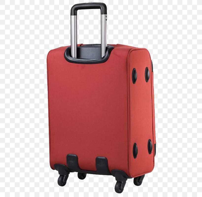 United States Hand Luggage American Tourister Maasai Mara Baggage, PNG, 800x800px, United States, American Tourister, Bag, Baggage, Brand Download Free