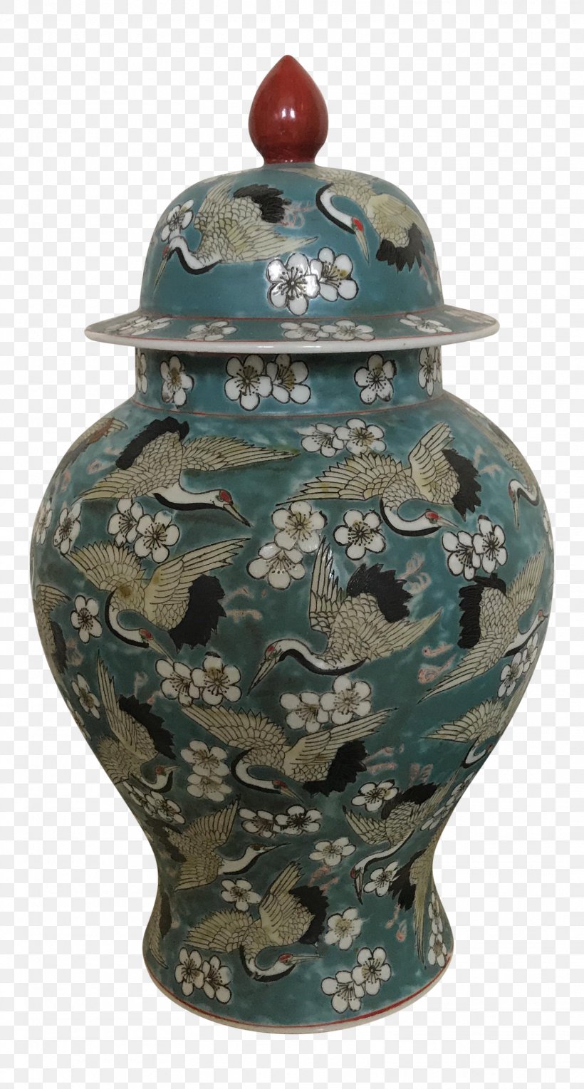 Vase Ceramic Pottery Urn, PNG, 1566x2921px, Vase, Artifact, Ceramic, Porcelain, Pottery Download Free