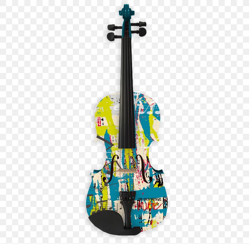 Violin Viola Musical Instruments Cello, PNG, 700x802px, Violin, Bass Guitar, Blake Lively, Bowed String Instrument, Cello Download Free