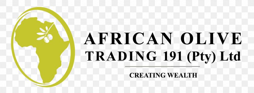 African Olive Trading (Pty)Ltd Brand Commerce Business, PNG, 1920x703px, Brand, Area, Business, Commerce, Customer Download Free