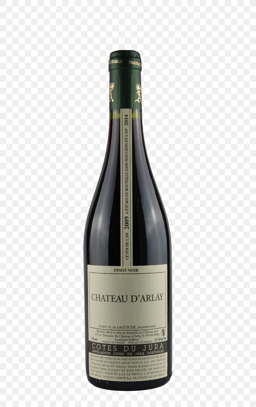 Amarone Valpolicella DOCG Wine Grape, PNG, 800x1300px, Amarone, Alcoholic Beverage, Bottle, Champagne, Docg Download Free