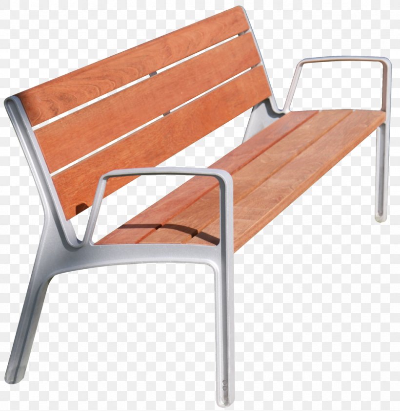Armrest Bench Chair /m/083vt Industrial Design, PNG, 974x1000px, Armrest, Aluminiumguss, Bankart Lesion, Bench, Chair Download Free