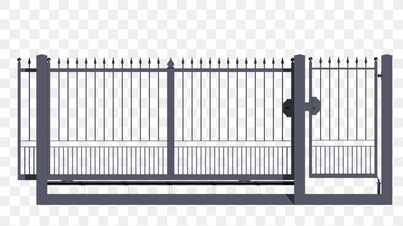 Baby & Pet Gates Leroy Merlin Bricomart Door, PNG, 1920x1080px, Gate, Baby Pet Gates, Bricomart, Door, Fence Download Free