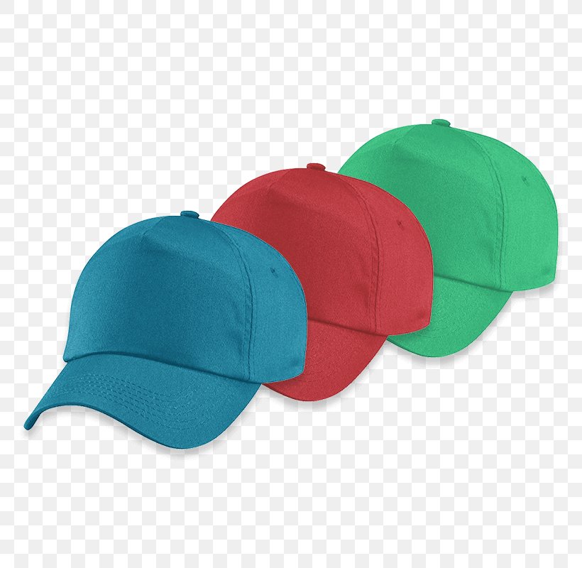 Baseball Cap Beechfield LED Torch Cap Beechfield Original Cotton Cap Beechfield Newsboy Cap, PNG, 800x800px, Baseball Cap, Beanie, Bib, Brand, Cap Download Free