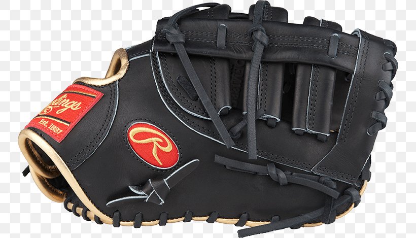 Baseball Glove Rawlings Gold Glove Butter Rawlings Glove Break-In Kit, PNG, 750x469px, Baseball Glove, Baseball, Baseball Equipment, Baseball Protective Gear, Clothing Download Free