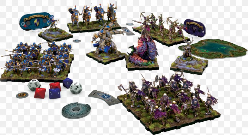 BattleLore Gen Con Runebound Miniature Wargaming Game, PNG, 1050x570px, Battlelore, Board Game, Fantasy Flight Games, Game, Games Download Free