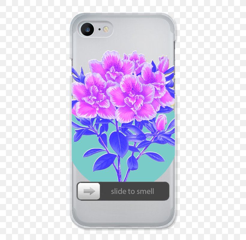 Birthday Wish Mobile Phones Happiness Holiday, PNG, 800x800px, Birthday, Evening, Flower, Flowering Plant, Gadget Download Free