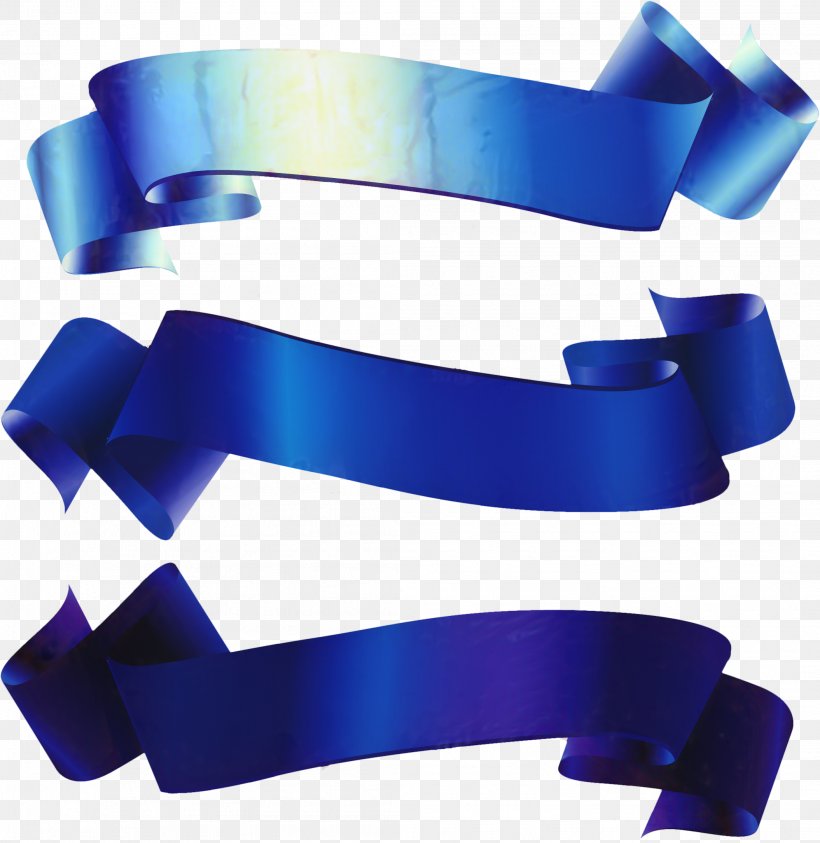 Blue Background Ribbon, PNG, 2109x2169px, Blue, Biscuits, Cobalt Blue, Color, Cookie Cutter Download Free