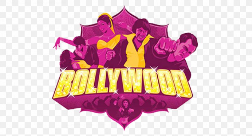 Bollywood Kitty Party Party Game Film Industry, PNG, 960x522px, Bollywood, Brand, Cinema, Film, Film Industry Download Free