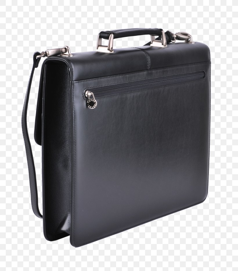 Briefcase Globe-Trotter Suitcase Leather, PNG, 800x933px, Briefcase, Bag, Baggage, Black, Brand Download Free