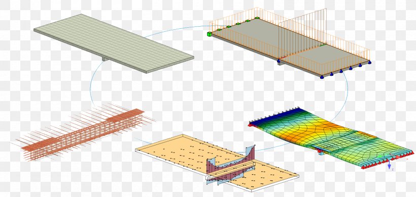 Building Information Modeling Autodesk Revit Computer-aided Design Computer Software 3D Modeling, PNG, 1510x720px, 3d Modeling, Building Information Modeling, Architectural Engineering, Architecture, Autocad Download Free