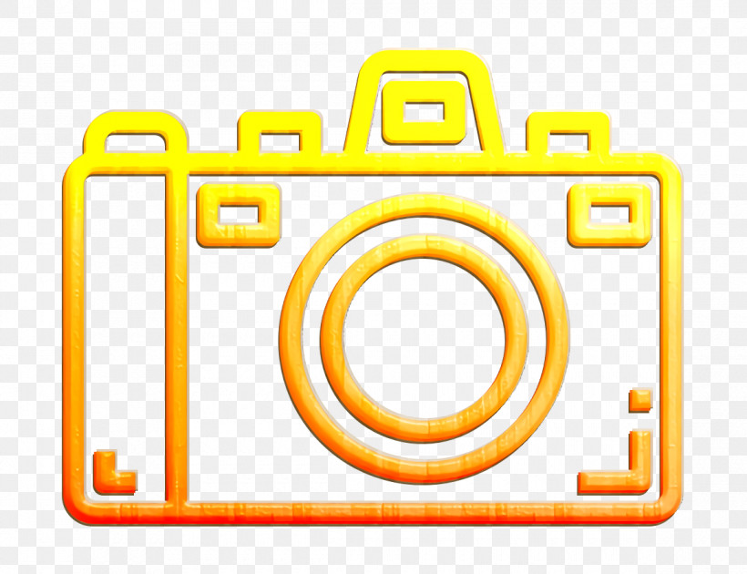 Camera Icon Electronic Device Icon, PNG, 1160x892px, Camera Icon, Circle, Electronic Device Icon, Line, Rectangle Download Free