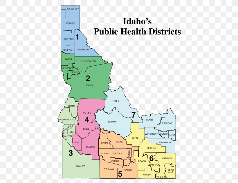 Canyon County, Idaho Line Point Angle Wise Health System, PNG, 464x632px, Canyon County Idaho, Animated Cartoon, Area, Cartoon, Diagram Download Free