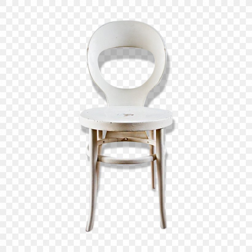 Chair Table White Dining Room, PNG, 1200x1200px, Chair, Color, Dining Room, Eating, Flea Download Free