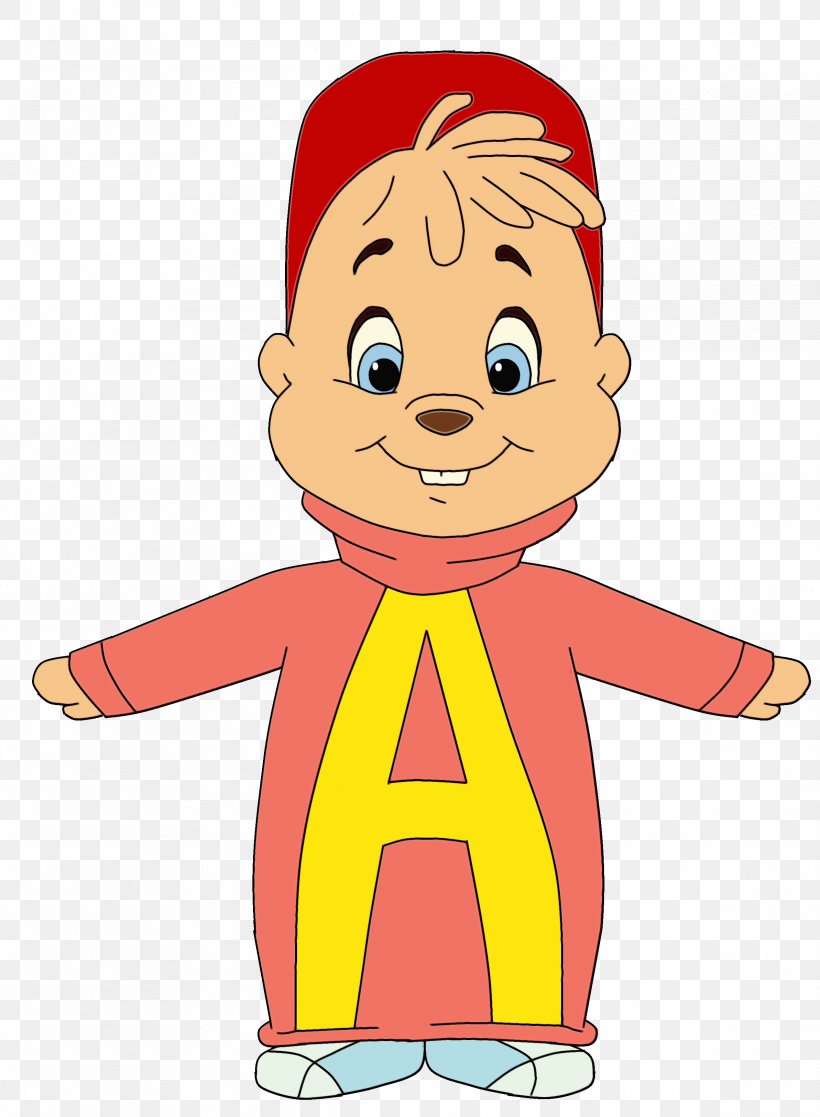 Child Background, PNG, 2385x3251px, Watercolor, Alvin And The Chipmunks, Alvin And The Chipmunks In Film, Alvin Seville, Animated Cartoon Download Free