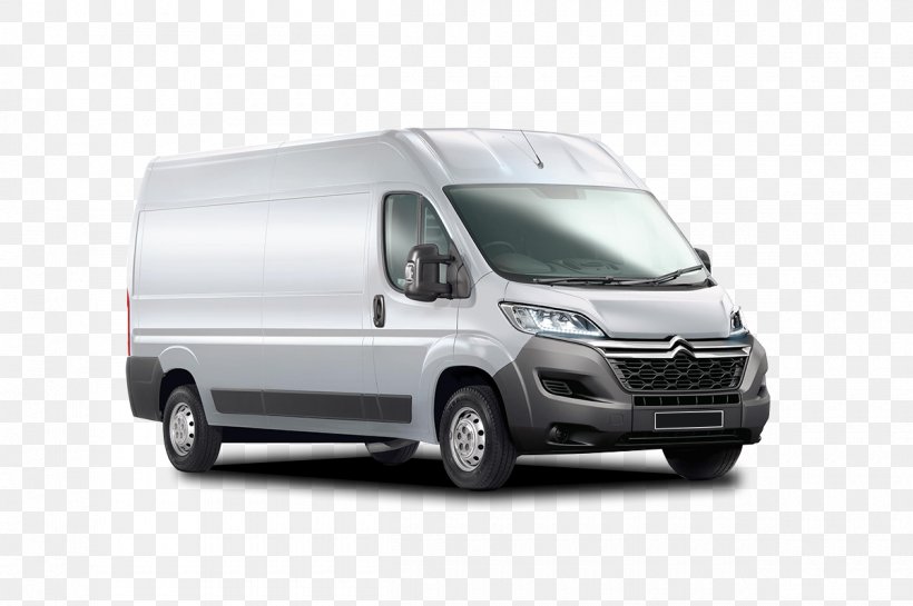 Citroën Jumper Compact Van Car, PNG, 1200x799px, Compact Van, Automotive Design, Automotive Exterior, Brand, Bumper Download Free