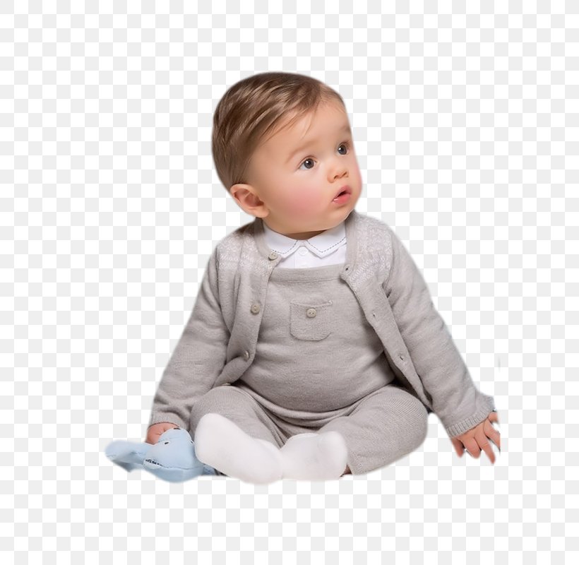 Boys Dress PNG, Vector, PSD, and Clipart With Transparent Background for  Free Download | Pngtree