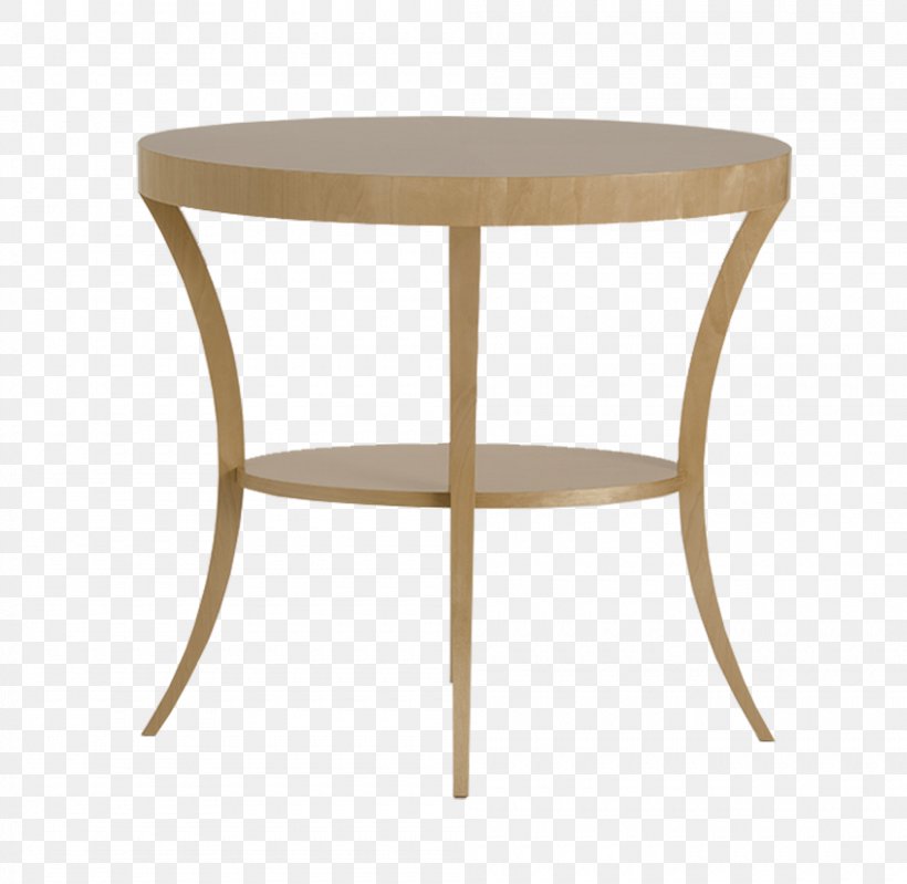 Coffee Tables Angle Oval, PNG, 2000x1951px, Table, Coffee Table, Coffee Tables, End Table, Furniture Download Free